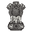 socialregistry.wb.gov.in - Check Online | social registry wb gov in